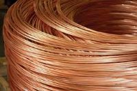 Cobre